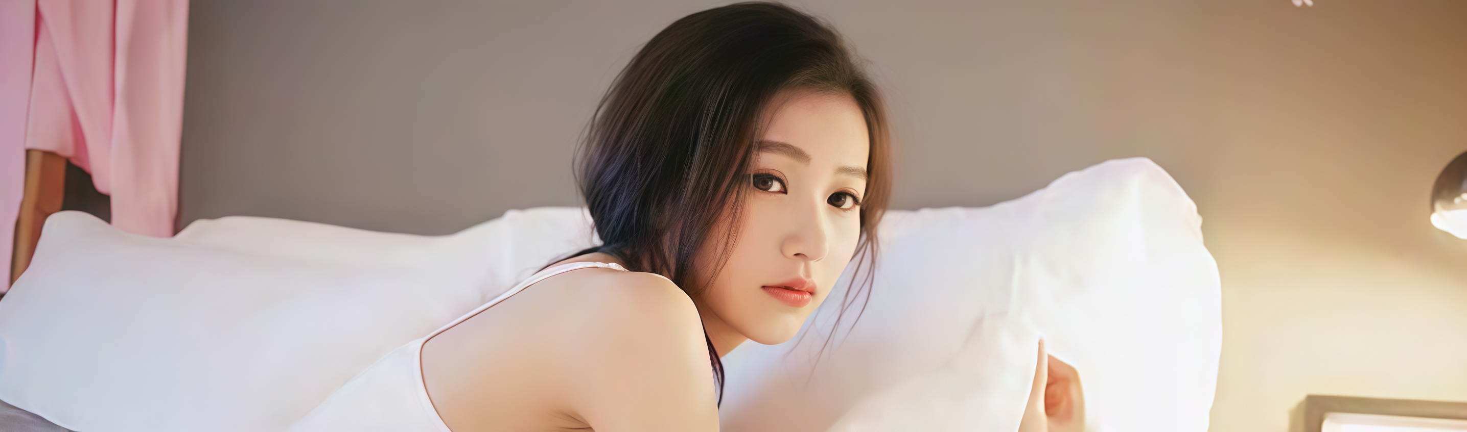 畅享最新热门日韩影视