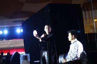 独家爆料文轩,文轩背后的惊人真相-第3张图片-日韩中文字幕不卡 独家爆料文轩,文轩背后的惊人真相-第3张图片-日韩中文字幕不卡