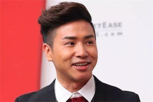 热门大瓜汇总 独家爆料欧弟生活趣事,独家爆料带你领略明星日常-第1张图片-日韩中文字幕不卡