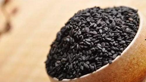 黑料不打料入口,探寻网络世界的真实与虚假-第3张图片-日韩中文字幕不卡