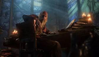 暗黑爆料在线吃,揭秘在线吃播背后的秘密与真相-第3张图片-日韩中文字幕不卡 暗黑爆料在线吃,揭秘在线吃播背后的秘密与真相-第3张图片-日韩中文字幕不卡