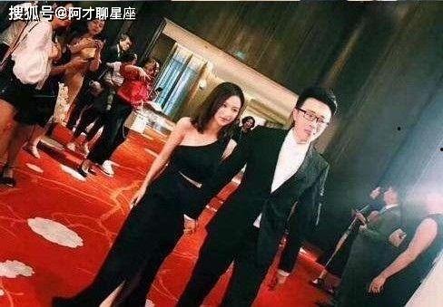 校长的欲望,共创教育辉煌未来-第1张图片-日韩中文字幕不卡