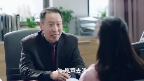 校长的欲望,共创教育辉煌未来-第2张图片-日韩中文字幕不卡