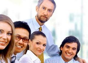 校长的欲望,共创教育辉煌未来-第3张图片-日韩中文字幕不卡