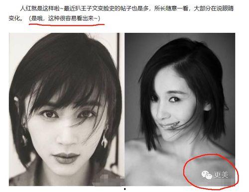 明星黑料最新,明星黑料曝光，真相背后引人深思-第1张图片-日韩中文字幕不卡