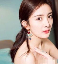 明星黑料最新,明星黑料曝光，真相背后引人深思-第3张图片-日韩中文字幕不卡