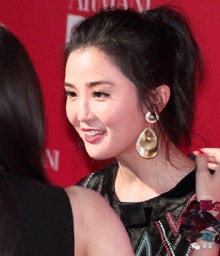 明星黑料网,明星黑料网背后的真相与影响-第3张图片-日韩中文字幕不卡 明星黑料网,明星黑料网背后的真相与影响-第3张图片-日韩中文字幕不卡