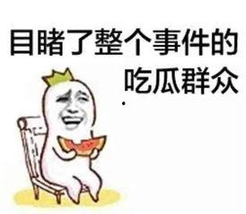 吃瓜群众在七零,吃瓜群众的欢乐时光-第2张图片-日韩中文字幕不卡 吃瓜群众在七零,吃瓜群众的欢乐时光-第2张图片-日韩中文字幕不卡