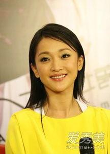 娱乐圈10大脏女明星,揭秘不为人知的黑历史-第2张图片-日韩中文字幕不卡 娱乐圈10大脏女明星,揭秘不为人知的黑历史-第2张图片-日韩中文字幕不卡