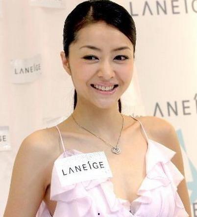 娱乐圈10大脏女明星,揭秘不为人知的黑历史-第3张图片-日韩中文字幕不卡 娱乐圈10大脏女明星,揭秘不为人知的黑历史-第3张图片-日韩中文字幕不卡