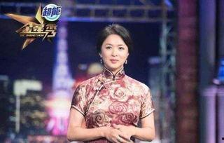 明星黑料大曝光,明星黑料大揭秘，真相背后令人震惊-第1张图片-日韩中文字幕不卡