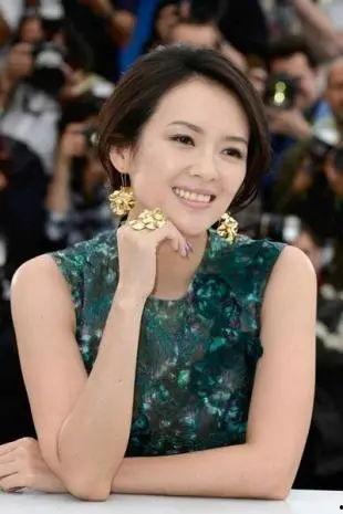 明星黑料大曝光,明星黑料大揭秘，真相背后令人震惊-第3张图片-日韩中文字幕不卡