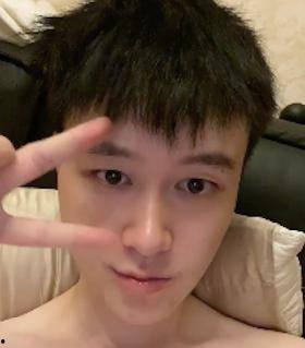 网红黑料网站 明星黑料大曝光,明星黑料大曝光背后的真相-第1张图片-日韩中文字幕不卡