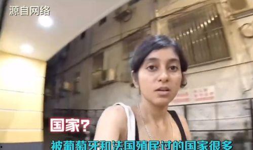 网红黑料网站 明星黑料大曝光,明星黑料大曝光背后的真相-第3张图片-日韩中文字幕不卡