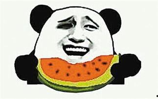 吃瓜是什么意思,网络热词背后的文化现象-第2张图片-日韩中文字幕不卡 吃瓜是什么意思,网络热词背后的文化现象-第2张图片-日韩中文字幕不卡