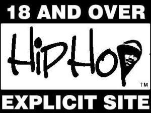 黑黑是什么意思流行词,揭秘网络流行语的神秘魅力-第1张图片-日韩中文字幕不卡 黑黑是什么意思流行词,揭秘网络流行语的神秘魅力-第1张图片-日韩中文字幕不卡