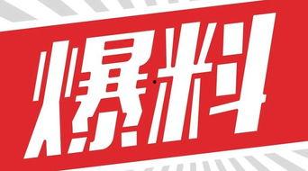 独家爆料,震惊内幕,揭秘事件背后真相!-第1张图片-日韩中文字幕不卡 独家爆料,震惊内幕,揭秘事件背后真相!-第1张图片-日韩中文字幕不卡