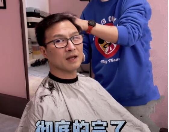 最近大瓜事件,揭秘明星隐私风波背后的真相-第3张图片-日韩中文字幕不卡 最近大瓜事件,揭秘明星隐私风波背后的真相-第3张图片-日韩中文字幕不卡