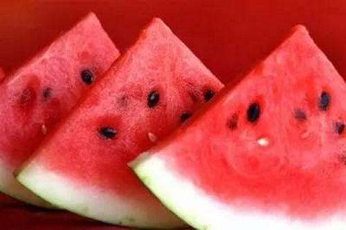 吃瓜网官网免费观看 吃瓜网官网,免费观看,畅享娱乐盛宴-第3张图片-日韩中文字幕不卡 吃瓜网官网免费观看 吃瓜网官网,免费观看,畅享娱乐盛宴-第3张图片-日韩中文字幕不卡