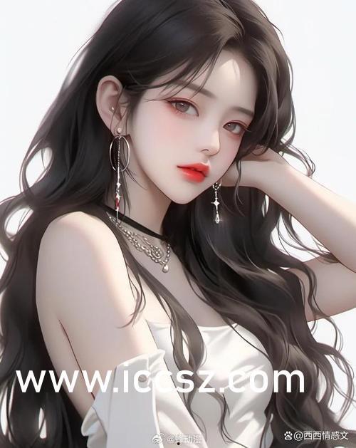 国产初中小视频在线播放,在线播放的青春记忆-第1张图片-日韩中文字幕不卡 国产初中小视频在线播放,在线播放的青春记忆-第1张图片-日韩中文字幕不卡