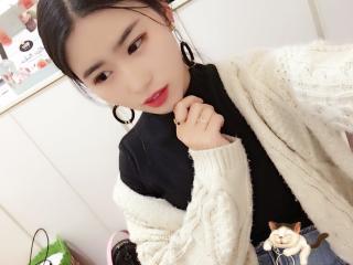 国产初中小视频在线播放,在线播放的青春记忆-第2张图片-日韩中文字幕不卡 国产初中小视频在线播放,在线播放的青春记忆-第2张图片-日韩中文字幕不卡