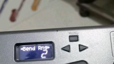 国产华魁电吹管教学视频,轻松掌握吹奏技巧与音乐魅力-第1张图片-日韩中文字幕不卡