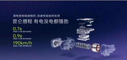 国产华魁电吹管教学视频,轻松掌握吹奏技巧与音乐魅力-第2张图片-日韩中文字幕不卡