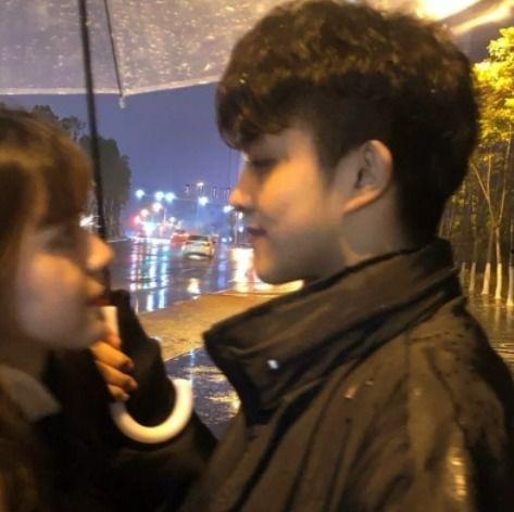 国产情侣超甜视频,国产情侣甜蜜视频集锦-第2张图片-日韩中文字幕不卡