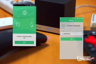 国产小方盒子视频下载,轻松获取热门内容-第3张图片-日韩中文字幕不卡