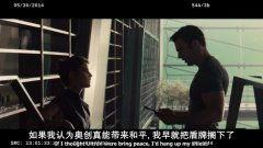 国产虐恋片段视频大全,情感纠葛的极致演绎-第3张图片-日韩中文字幕不卡