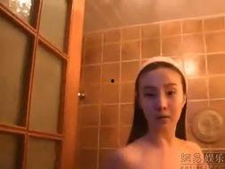 国产lv裸体视频-第2张图片-日韩中文字幕不卡