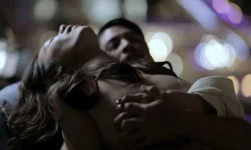 国产lv裸体视频-第3张图片-日韩中文字幕不卡