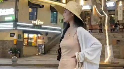 自拍盗摄图片视频国产,自拍盗摄图片视频国产生态解析-第1张图片-日韩中文字幕不卡