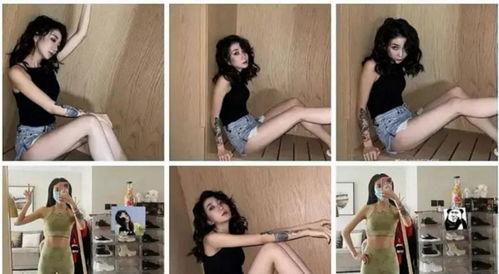 自拍盗摄图片视频国产,自拍盗摄图片视频国产生态解析-第2张图片-日韩中文字幕不卡