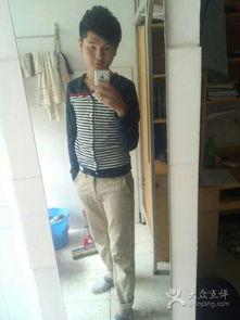 自拍盗摄图片视频国产,自拍盗摄图片视频国产生态解析-第3张图片-日韩中文字幕不卡