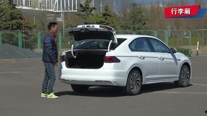 国产宝来试驾视频,驾驭新风尚，尽享驾驶乐趣-第1张图片-日韩中文字幕不卡