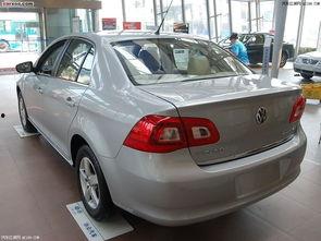 国产宝来试驾视频,驾驭新风尚，尽享驾驶乐趣-第3张图片-日韩中文字幕不卡