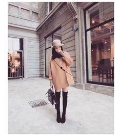 国产长靴网红视频在线看,时尚潮流新宠,带你领略民族风韵-第1张图片-日韩中文字幕不卡 国产长靴网红视频在线看,时尚潮流新宠,带你领略民族风韵-第1张图片-日韩中文字幕不卡