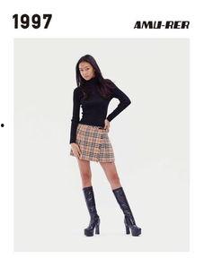 国产长靴网红视频在线看,时尚潮流新宠,带你领略民族风韵-第2张图片-日韩中文字幕不卡 国产长靴网红视频在线看,时尚潮流新宠,带你领略民族风韵-第2张图片-日韩中文字幕不卡