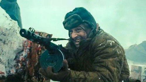 国产战斗超燃动作视频,国产战斗超燃动作视频震撼来袭-第3张图片-日韩中文字幕不卡 国产战斗超燃动作视频,国产战斗超燃动作视频震撼来袭-第3张图片-日韩中文字幕不卡