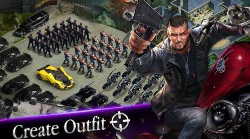 老外玩国产手机游戏视频,老外体验本土游戏风采-第1张图片-日韩中文字幕不卡 老外玩国产手机游戏视频,老外体验本土游戏风采-第1张图片-日韩中文字幕不卡