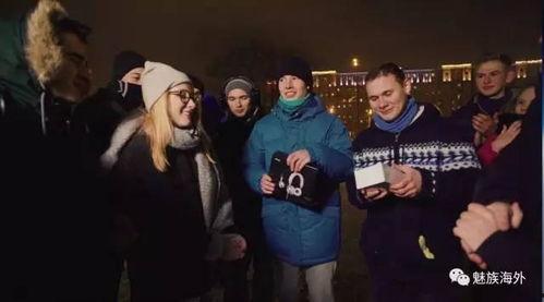 老外玩国产手机游戏视频,老外体验本土游戏风采-第3张图片-日韩中文字幕不卡 老外玩国产手机游戏视频,老外体验本土游戏风采-第3张图片-日韩中文字幕不卡