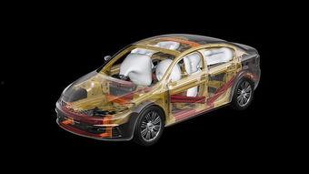 国产汽车修车直播视频在线观看,揭秘维修过程,带你走进汽车维修世界-第1张图片-日韩中文字幕不卡 国产汽车修车直播视频在线观看,揭秘维修过程,带你走进汽车维修世界-第1张图片-日韩中文字幕不卡