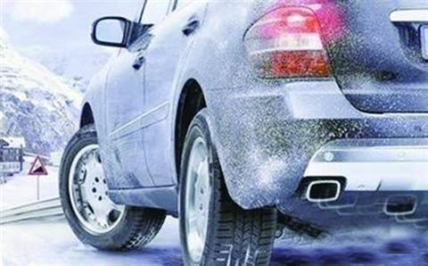 国产汽车修车直播视频在线观看,揭秘维修过程,带你走进汽车维修世界-第2张图片-日韩中文字幕不卡 国产汽车修车直播视频在线观看,揭秘维修过程,带你走进汽车维修世界-第2张图片-日韩中文字幕不卡