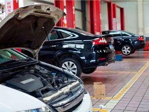 国产汽车修车直播视频在线观看,揭秘维修过程,带你走进汽车维修世界-第3张图片-日韩中文字幕不卡 国产汽车修车直播视频在线观看,揭秘维修过程,带你走进汽车维修世界-第3张图片-日韩中文字幕不卡