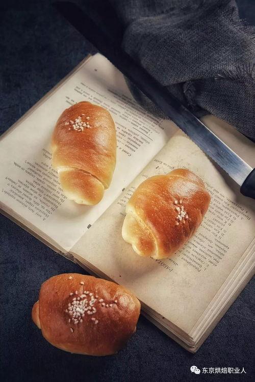 国产面包制作视频,从原料到成品,一网打尽!-第1张图片-日韩中文字幕不卡 国产面包制作视频,从原料到成品,一网打尽!-第1张图片-日韩中文字幕不卡