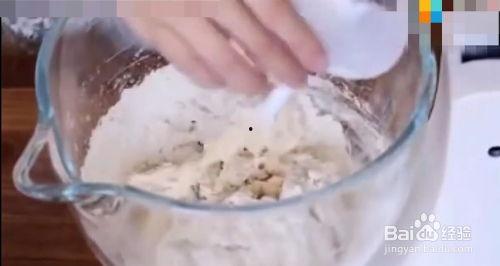 国产面包制作视频,从原料到成品,一网打尽!-第2张图片-日韩中文字幕不卡 国产面包制作视频,从原料到成品,一网打尽!-第2张图片-日韩中文字幕不卡