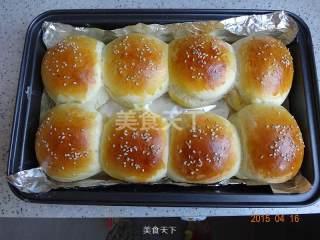 国产面包制作视频,从原料到成品,一网打尽!-第3张图片-日韩中文字幕不卡 国产面包制作视频,从原料到成品,一网打尽!-第3张图片-日韩中文字幕不卡