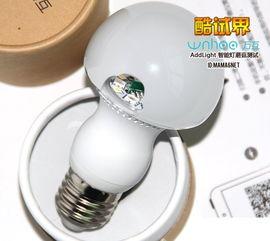 国产led大灯泡评测视频,性能与性价比全面解析-第1张图片-日韩中文字幕不卡