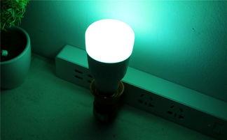 国产led大灯泡评测视频,性能与性价比全面解析-第2张图片-日韩中文字幕不卡